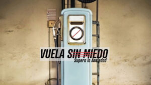 surtidor de combustible