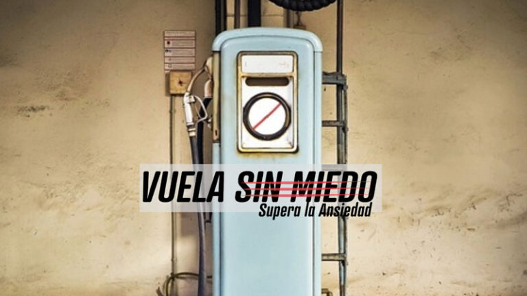 surtidor de combustible