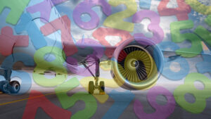 Estadisticas y numeros